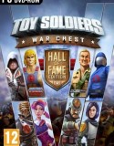 Toy Soldiers War Chest indir