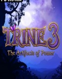 Trine 3 The Artifacts of Power indir