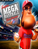 Super Mega Baseball Extra Innings indir