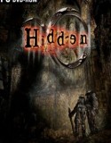 Hidden On the trail of the Ancients indir