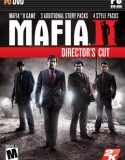 Mafia II Director’s Cut indir