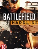 Battlefield Hardline Pc full + crack indir