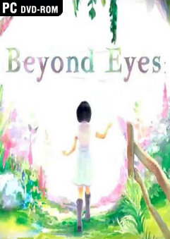 Beyond Eyes indir