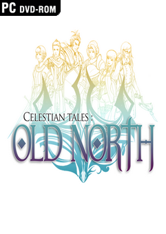 Celestian Tales Old North indir