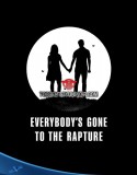 Everybody’s Gone to the Rapture ps3 indir