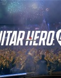 Guitar Hero Live games torrent