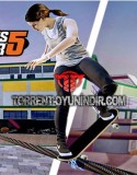 Tony Hawk’s Pro Skater 5 ps3 indir