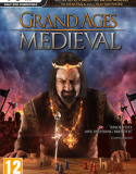 Grand Ages Medieval indir