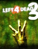 Left 4 Dead 3 indir