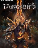 Dungeons 2 A Song of Sand and Fire indir