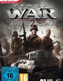 Men of War Assault Squad 2 Complete Edition indir