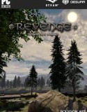 Revenge Rhobars Myth indir
