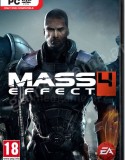 Mass Effect 4 indir