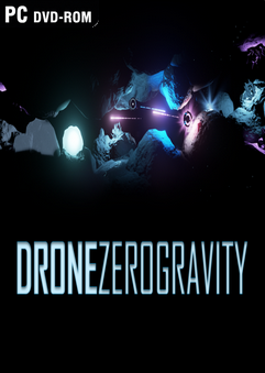 Drone Zero Gravity indir
