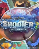 PixelJunk Shooter Ultimate indir