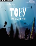 Toby The Secret Mine indir