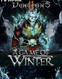 Dungeons 2 A Game of Winter indir