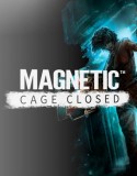 Magnetic Cage Closed Collectors Edition indir