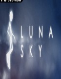 Luna Sky indir