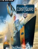 Coast Guard indir
