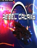 Rebel Galaxy indir