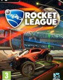 Rocket League PC V1.6 indir