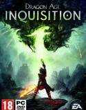 Dragon Age Inquisition Deluxe Edition indir