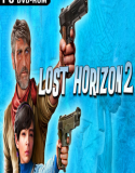 Lost Horizon 2 indir
