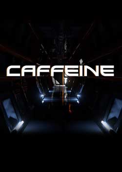Caffeine PC indir