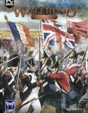Scourge of War Waterloo indir