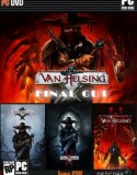 The Incredible Adventures of Van Helsing Final Cut indir