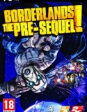 Borderlands The Pre Sequel Complete Edition indir