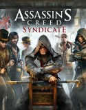 Assassin’s Creed Syndicate pc indir