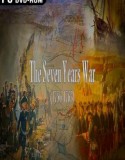 The Seven Years War 1756.1763 indir
