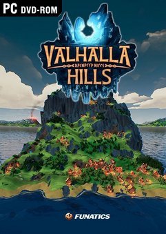 Valhalla Hills indir