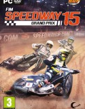 FIM Speedway Grand Prix 15 indir
