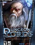Dungeon Lords Steam Edition indir