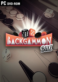 Backgammon Blitz indir