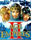 Age of Empires Mobil Platformlara Geldi