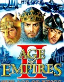 Age of Empires Mobil Platformlara Geldi