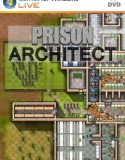 Prison Architect Pc Full indir