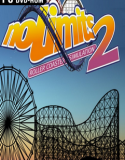 NoLimits 2 Roller Coaster Simulation indir