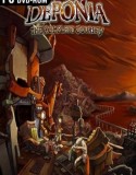 Deponia The Complete Journey pc indir