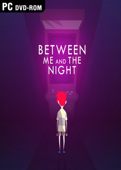 Between Me and The Night indir