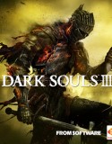 Dark Souls III indir