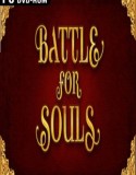 Tabletop Simulator Battle For Souls indir