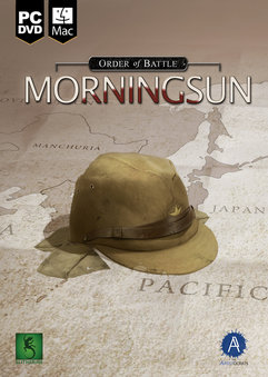 Order of Battle Morning Sun indir