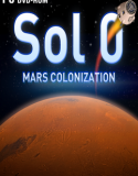 Sol 0 Mars Colonization indir