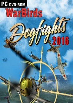 warbirds-dogfights-2016-indir