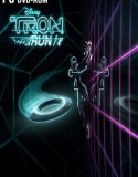 TRON RUN/r Deluxe Edition indir